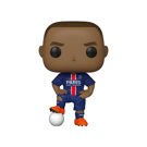 Kyllian Mbappé - Paris Saint-Germain - Pop! Football product image